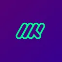 @zozokimusic