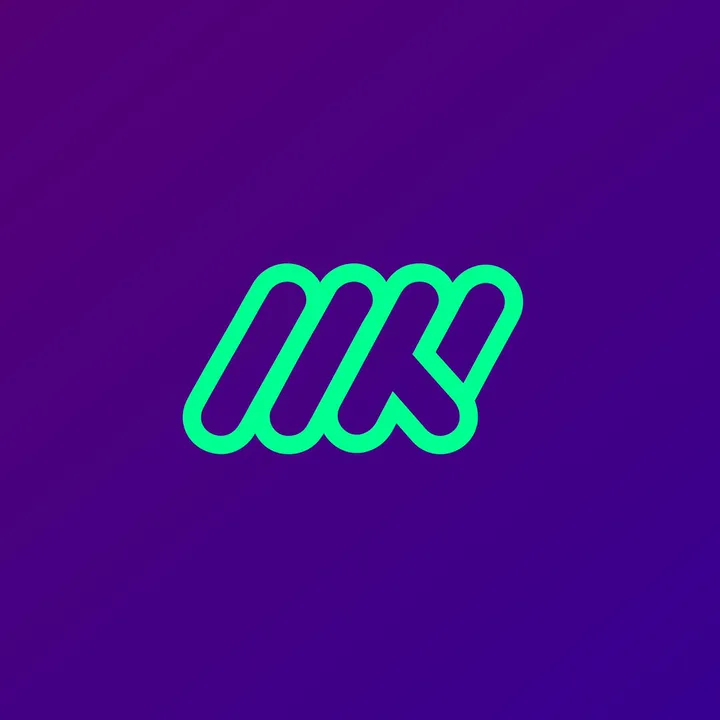 zozokimusic