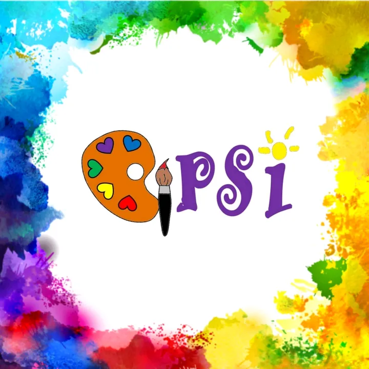 @cipsi.missale