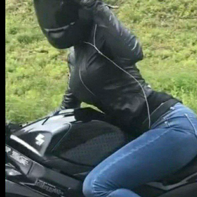 manu_265