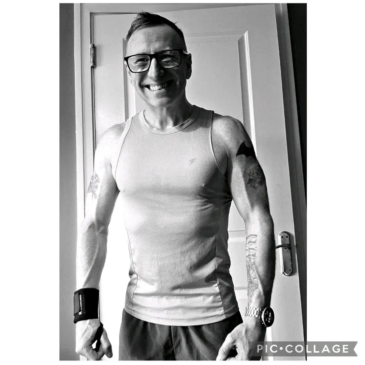thesoberguru
