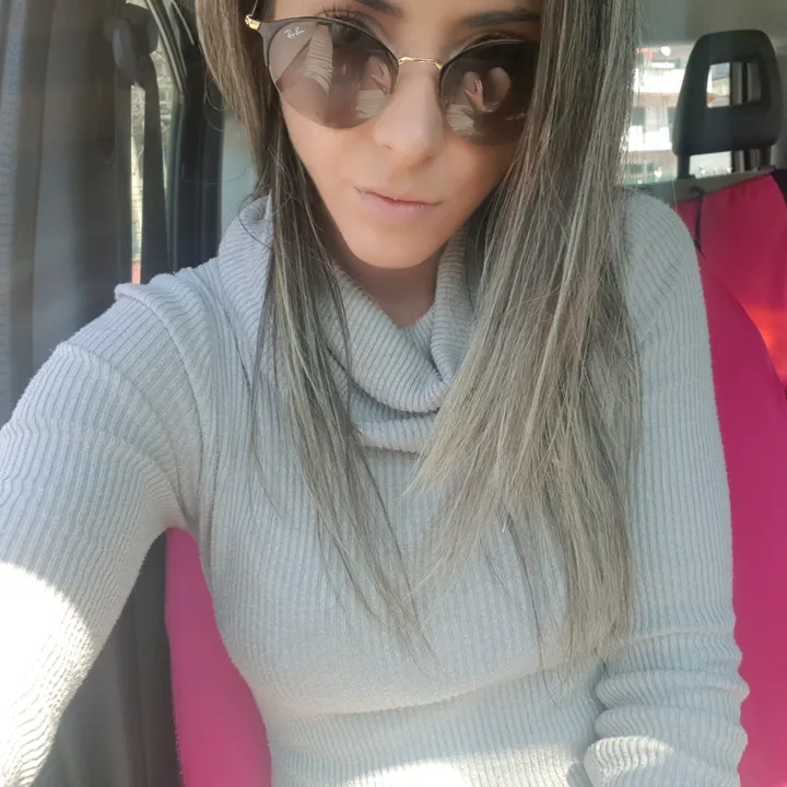 mariaalfano94