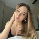 @pamegarciaa