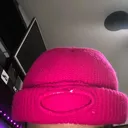 @sk.stef