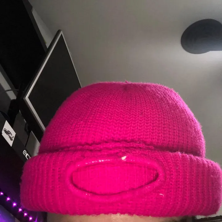 @sk.stef