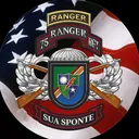 @vrchat75thrangerregiment