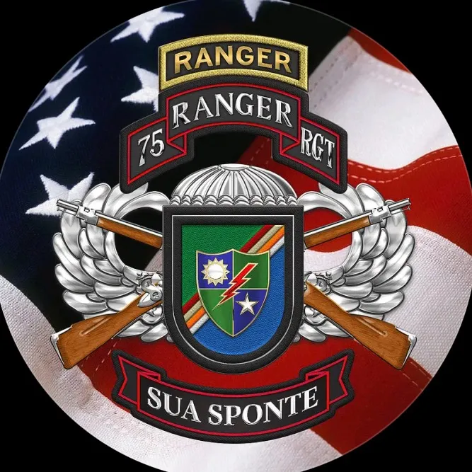 vrchat75thrangerregiment
