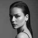 @zivkovicmariija