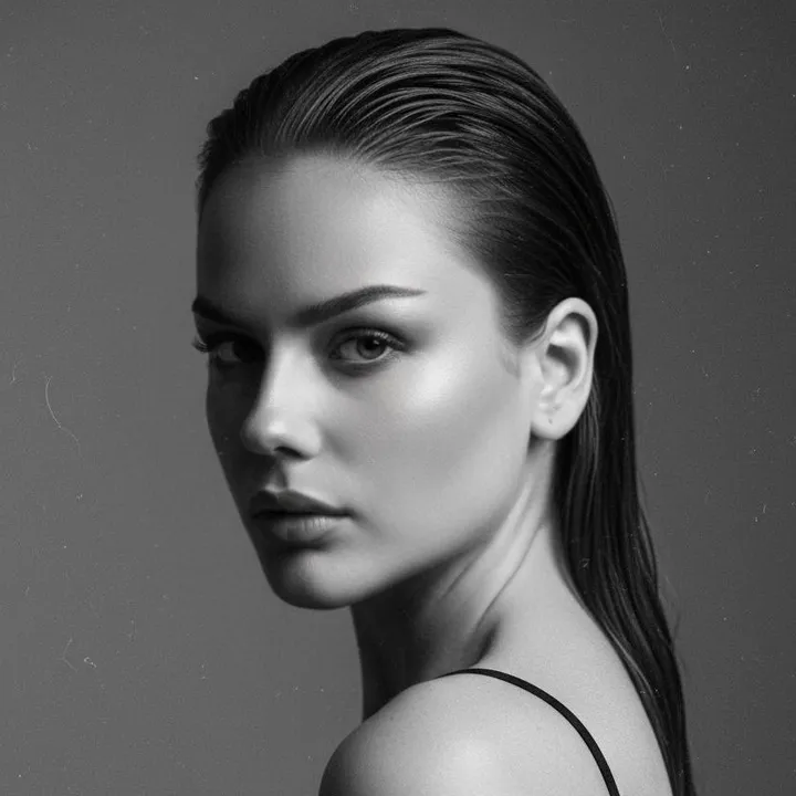 @zivkovicmariija