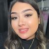 hi.iam.adrii