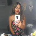 @noe.vega6