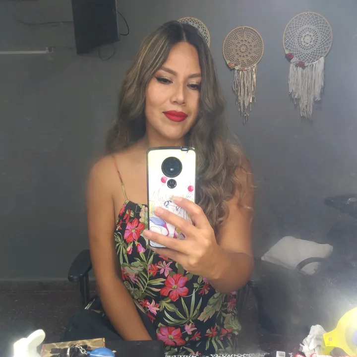 @noe.vega6