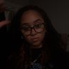 kaliyyahh_