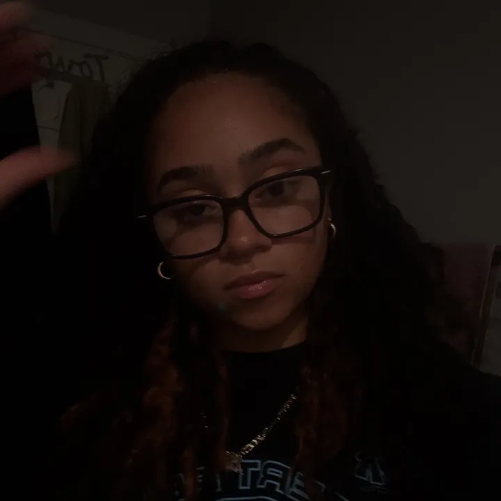 kaliyyahh_
