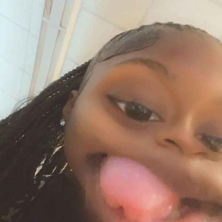 arielshatrell_