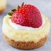 delicious.recipes229