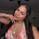 @santamykah