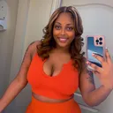 @dynamically.shea