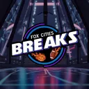 @foxcitiesbreaksllc