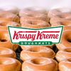 krispykreme