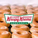 @krispykreme