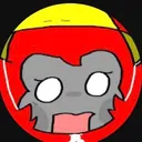 @problematicgtag.archive