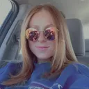@wengskb