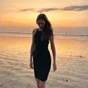 @alextgt.x