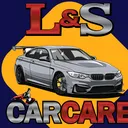 @ls.car.care