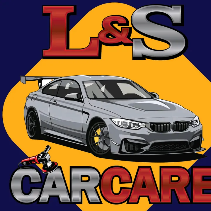 @ls.car.care