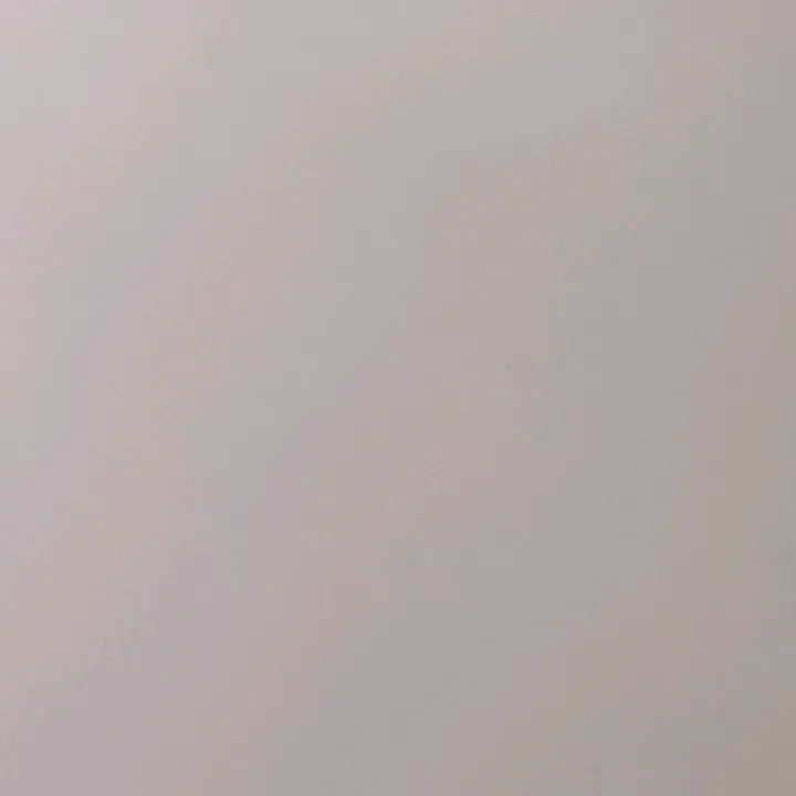 @mnxreikon
