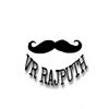 vrrajputh