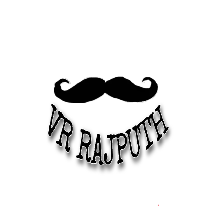vrrajputh