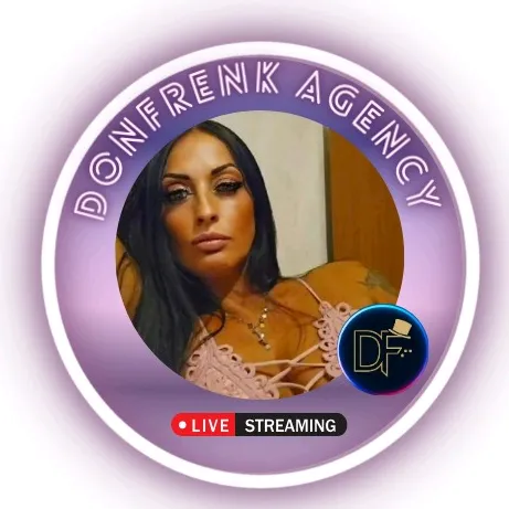 daniela_pantera