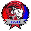 darkshadowtwo