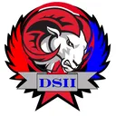 @darkshadowtwo