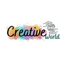 @creativeworld_008