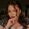 ladybugshmew1308
