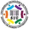 siupanama