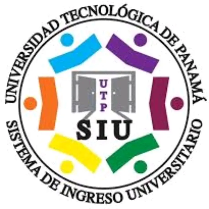 siupanama