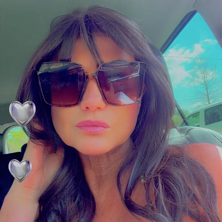 shanarose16