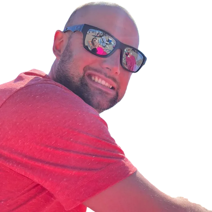 stevebourdo