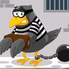 jailbirdconnection