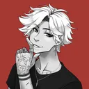 @dannyphantom.exe