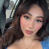 sabrinamartin179