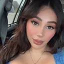 @sabrinamartin179