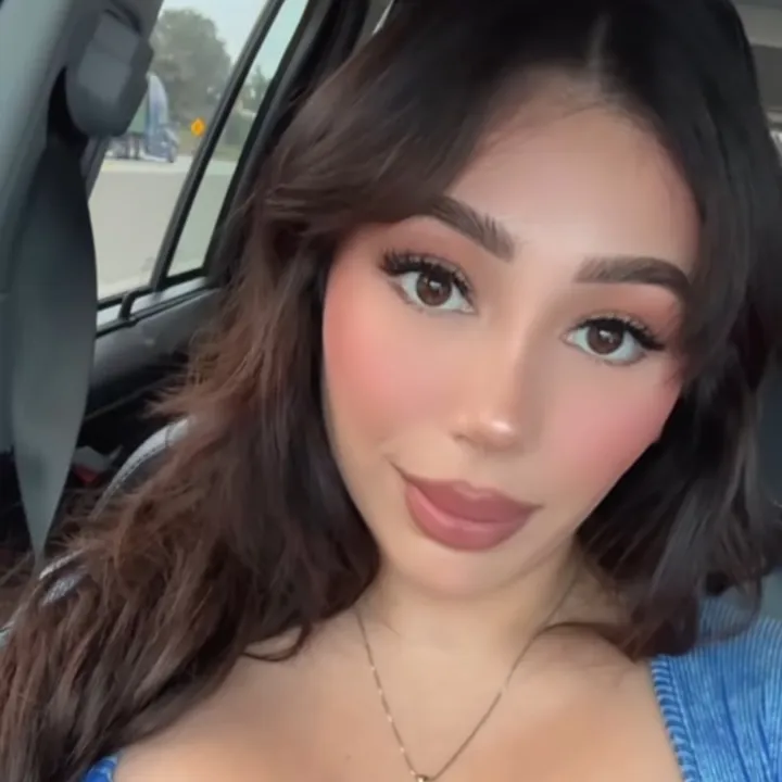 sabrinamartin179