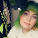 @opalsky_