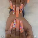@t.t.j..nails.by.n