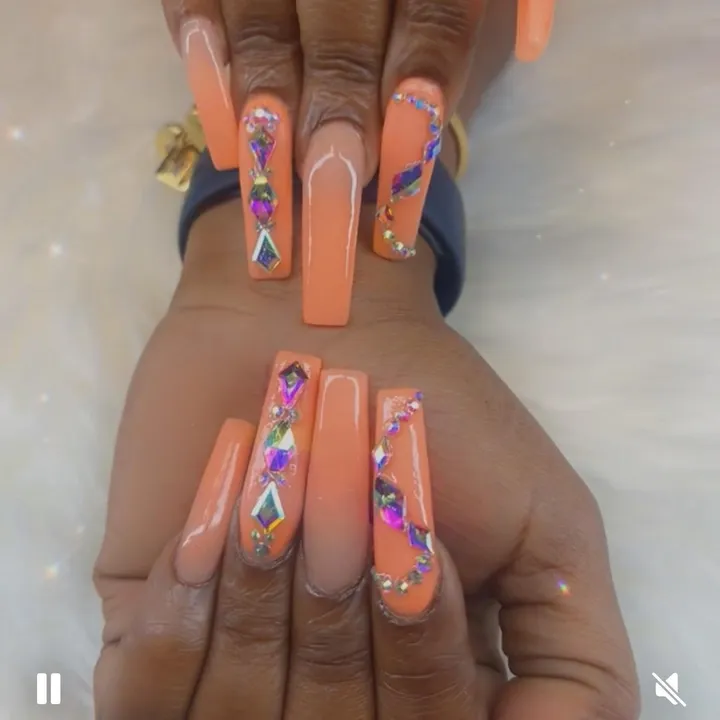 @t.t.j..nails.by.n